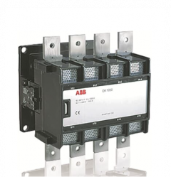 ABB EK1000C4P-1L Device