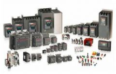 ABB EK110C4P-BL Device