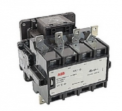 ABB EK110C4P-JL Device