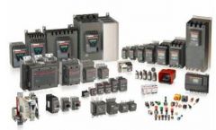 ABB EK110C4P-YL Device