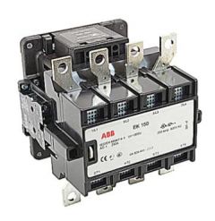 ABB EK150C4P-2L Device