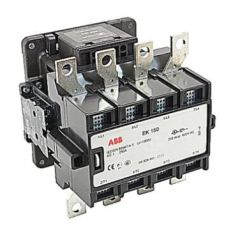 ABB EK150C4P-FL11 Device