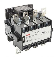 ABB EK150C4P-YL11 Device