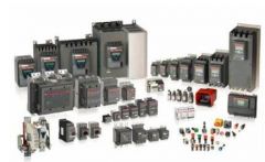 ABB EK175C4P-1L Device