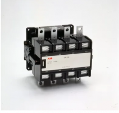 ABB EK210C4P-2L Device