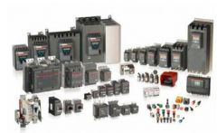 ABB EK210C4P-PL Device