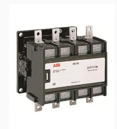 ABB EK550C4P-1L Device