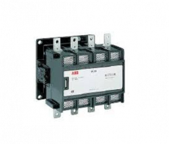 ABB EK550C4P-JL Device