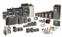 ABB EKA16S-A Device