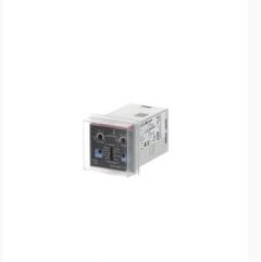 ABB ELR48P Device