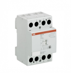 ABB EN40-31-24 Device