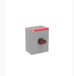 ABB EOT100U3M1-P Device