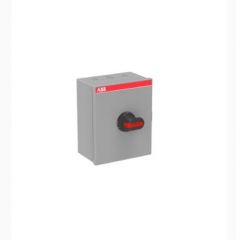 ABB EOT100U3M1-S Device