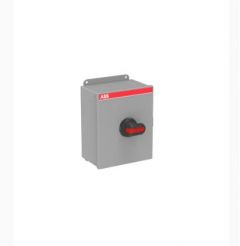 ABB EOT100U3M3-P Device