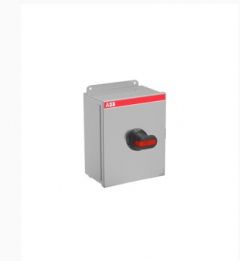ABB EOT100U3S4-P1 Device