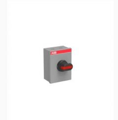 ABB EOT16U3M1-P Device