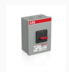 ABB EOT16U3M3-S1 Device