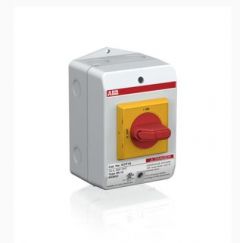 ABB EOT16U3P3-1S1 Device