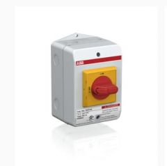 ABB EOT16U3P3-S1 Device