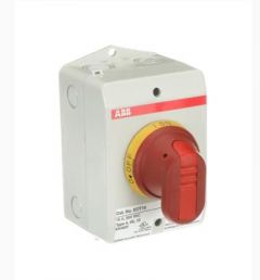 ABB EOT16U3P4-P1 Device