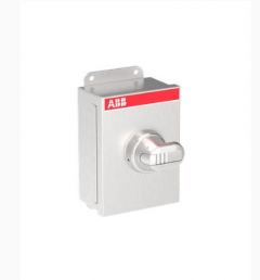 ABB EOT16U3S4-M Device