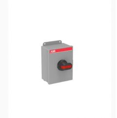 ABB EOT30U3M3-P1 Device