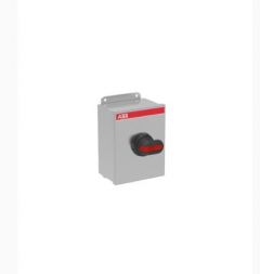 ABB EOT30U3S4-P1 Device