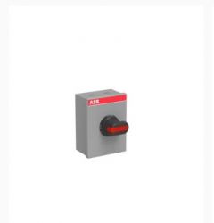 ABB EOT32U3M1-P Device