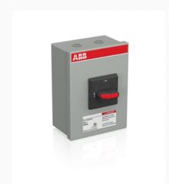 ABB EOT32U3M1-S Device