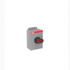 ABB EOT32U3M3-P Device
