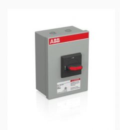 ABB EOT32U3M3-S1 Device
