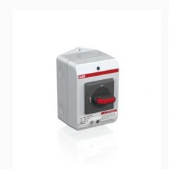 ABB EOT32U3P3-1S Device
