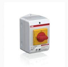 ABB EOT32U3P3-1S1 Device
