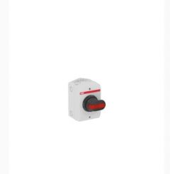 ABB EOT32U3P4-1P Device