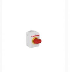 ABB EOT32U3P4-1P1 Device