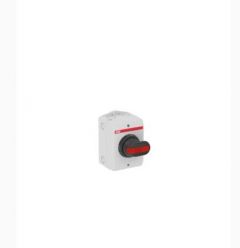 ABB EOT32U3P4-5P Device