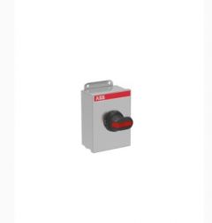 ABB EOT32U3S4-1P Device