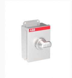 ABB EOT32U3S4-M Device