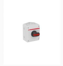 ABB EOT45U3P4-P Device