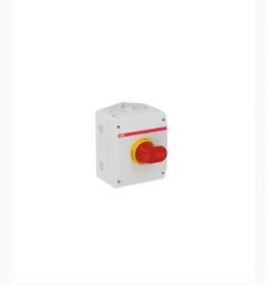 ABB EOT45U3P4-P1 Device