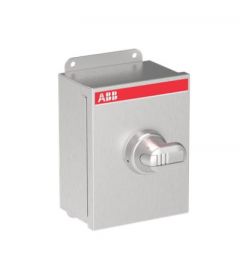 ABB EOT45U3S4-M Device