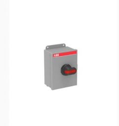 ABB EOT60U3M3-P Device