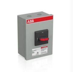 ABB EOT63U3M1-S Device