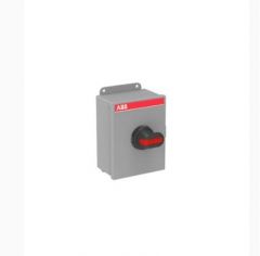 ABB EOT63U3M3-P Device
