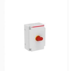 ABB EOT63U3P3-1P1 Device