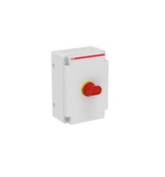 ABB EOT63U3P3-P1 Device