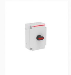 ABB EOT63U3P4-P Device