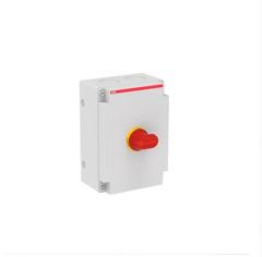 ABB EOT63U3P4-P1 Device