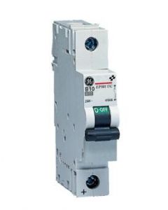 ABB EP101UCB10 Device