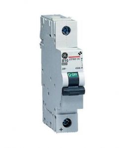 ABB EP101UCB16 Device